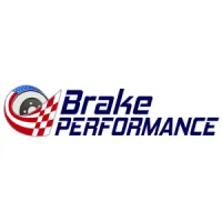 Brake Performance