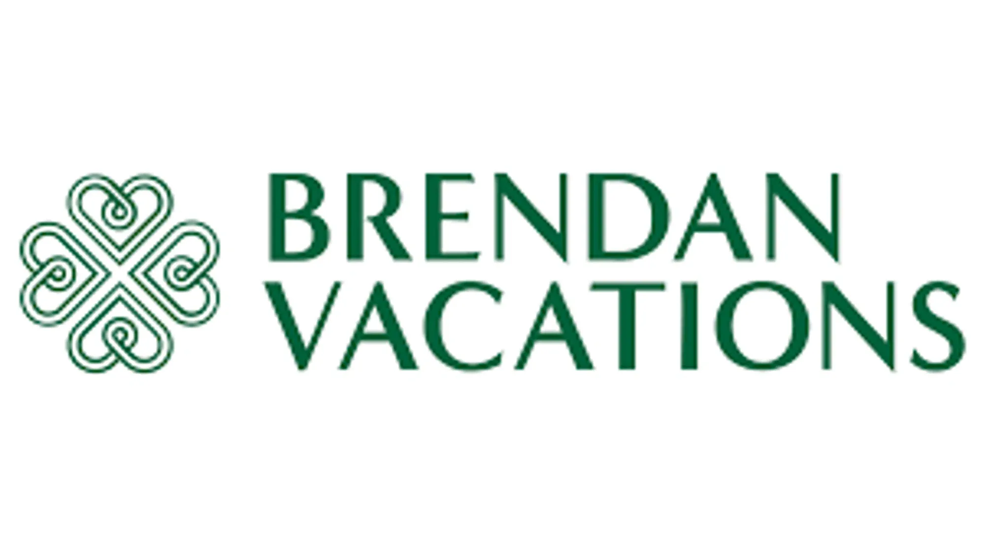 Brendan Vacations