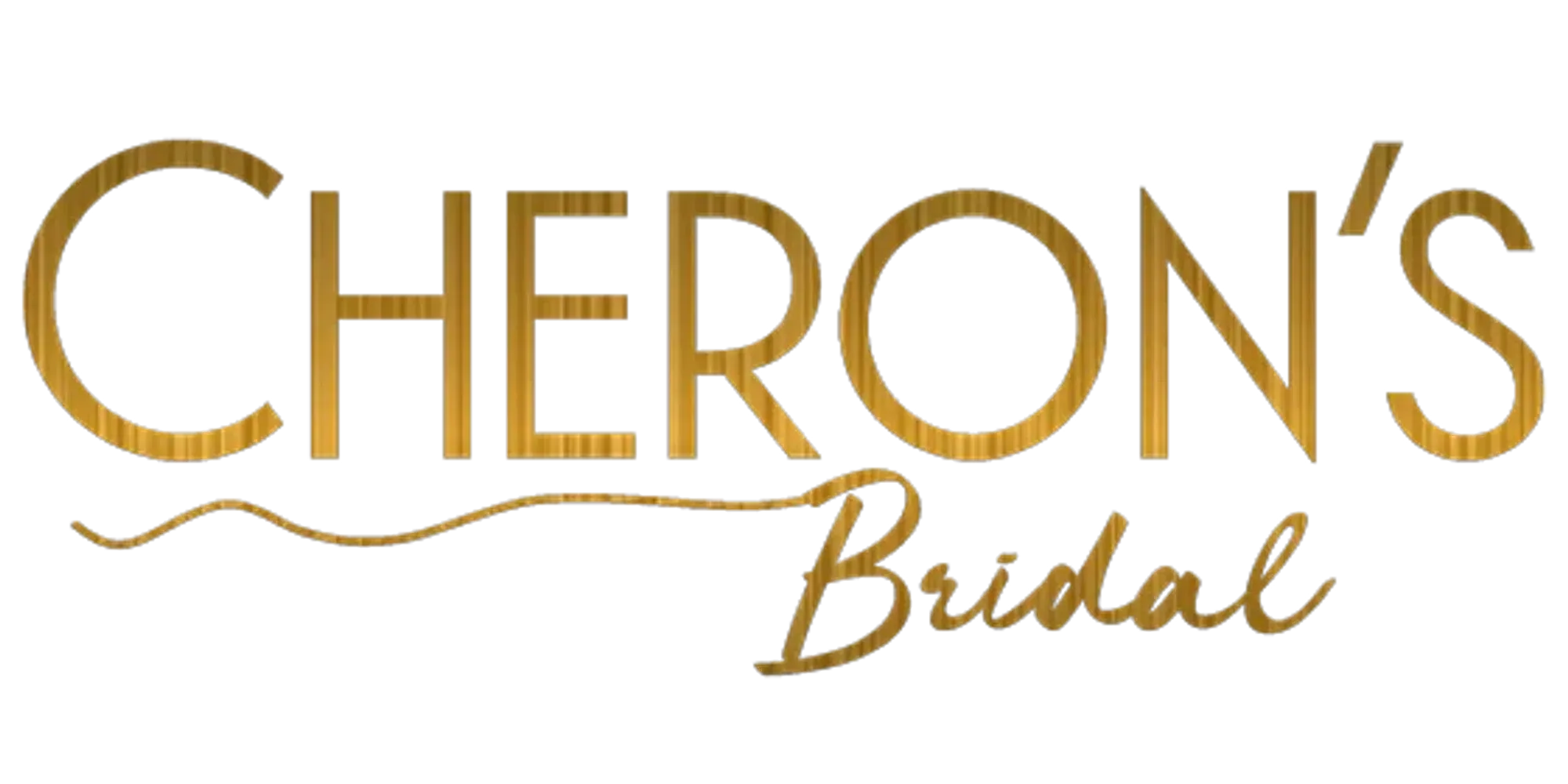 Cheron\'s Bridal & All Dressed Up Prom