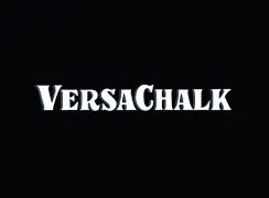 VersaChalk