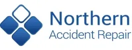 Northern Accident Repair