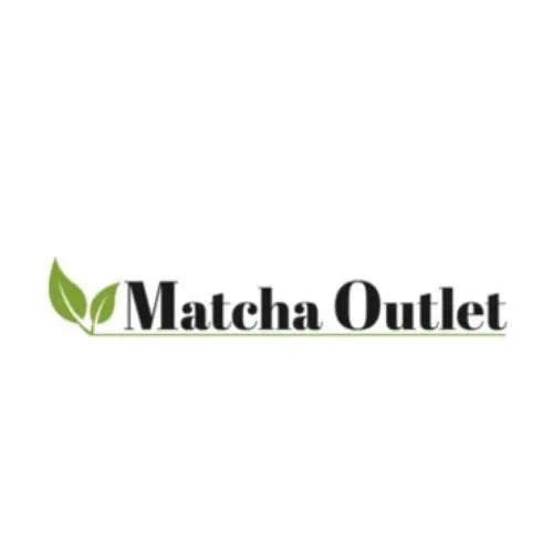 Matcha Outlet