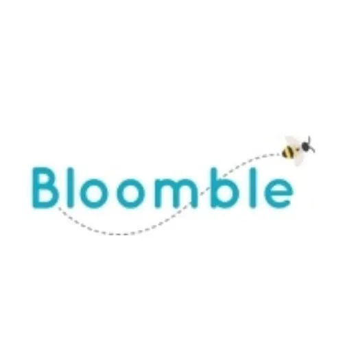 Bloomble