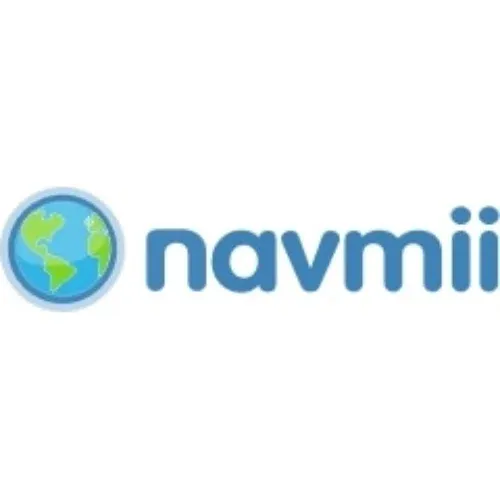 navmii