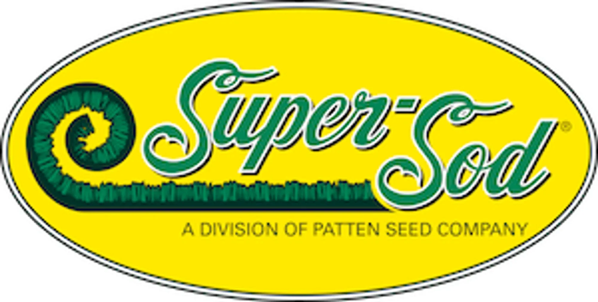 Supersod