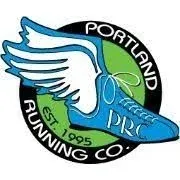 Portland Running Company