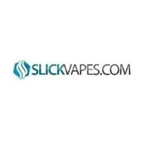 SlickVapes.com