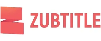 Zubtitle