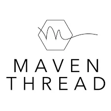 Maven Thread