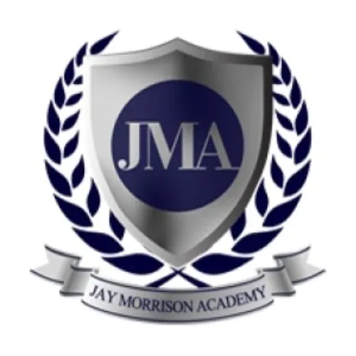 Jay Morrison Academy