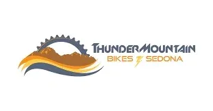 Thunder Mountain Bikes