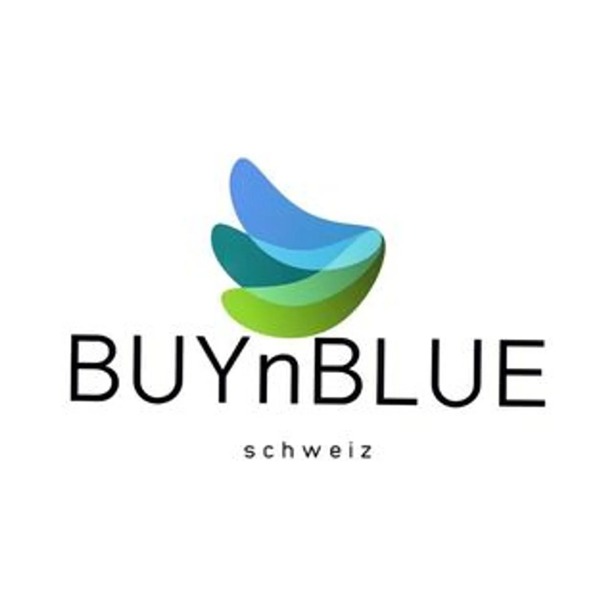 buynblue.com