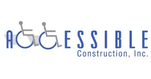 Accessible Construction