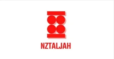 shopnztaljah.com