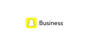 Snapchat Ads for Business