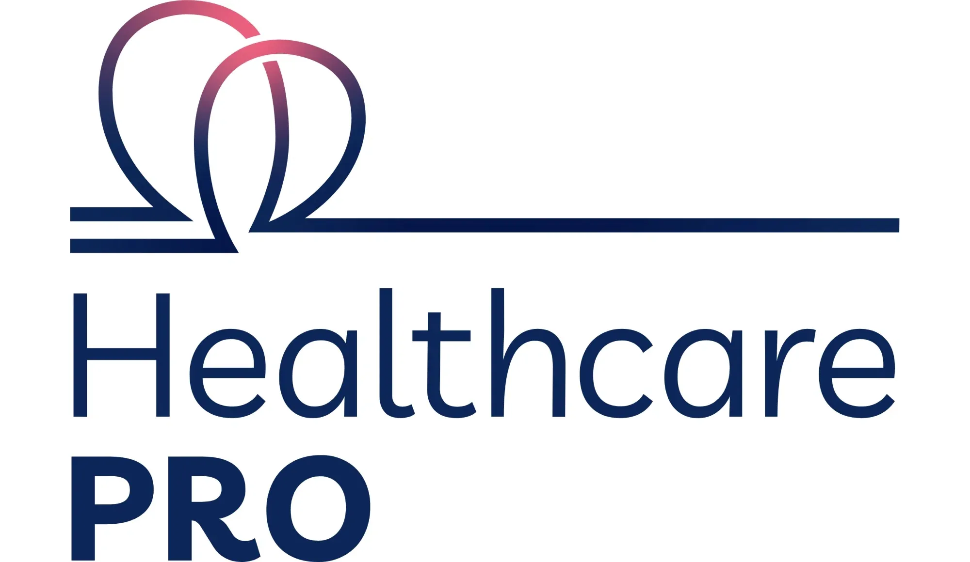 Healthcare Pro