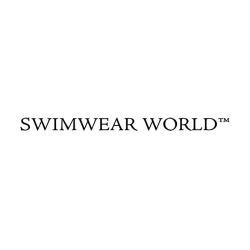 Swimwear World