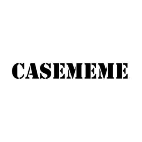 Casememe