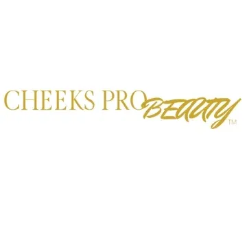 CheeksPro Beauty Store