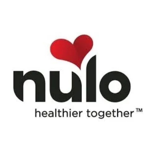 Nulo