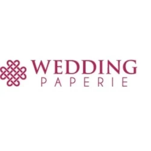 Wedding Paperie