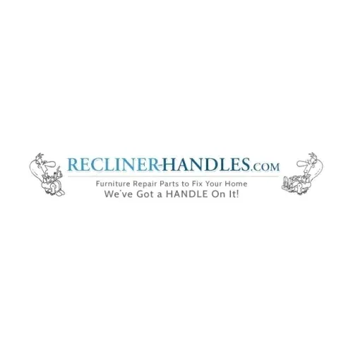 ReclinerHandles.com