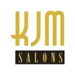 KJM Salons