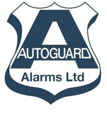 autoguardalarms.co.uk