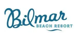 Bilmar Beach Resort