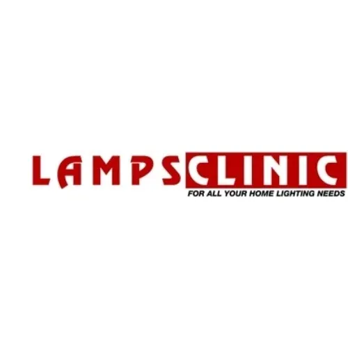 Lamps Clinic