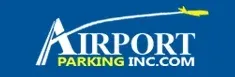 Airport Parking Inc