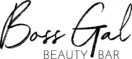 boss gal beauty bar USA