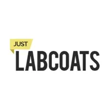 Just Lab Coats