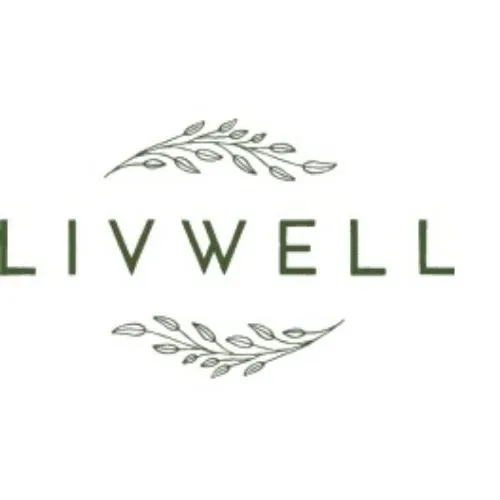 LivWell Nutrition