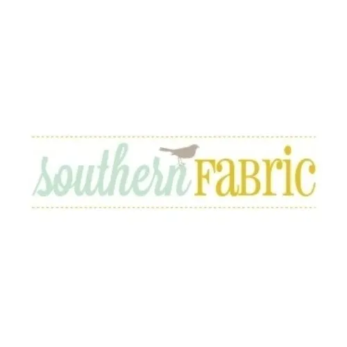 Southern Fabric