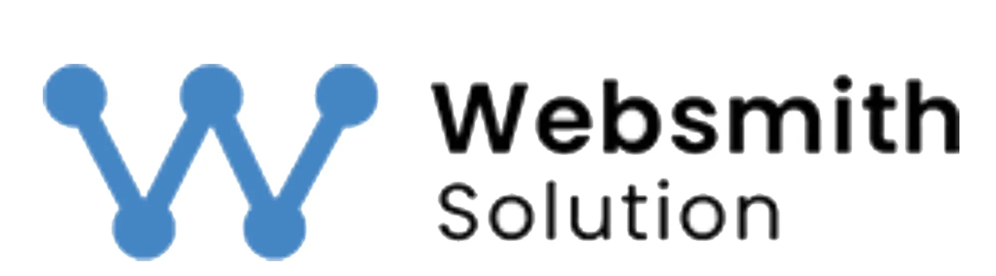 websmithsolution.com