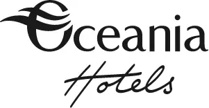 Oceania Hotels