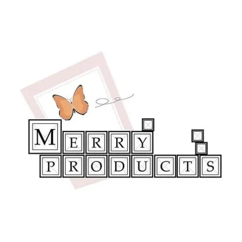 Merry Products