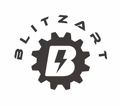 Blitzart