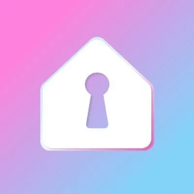 Blockchain Home Registry