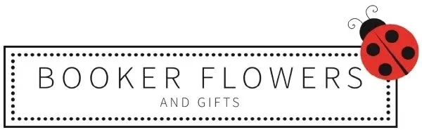 Booker Flowers and Gifts