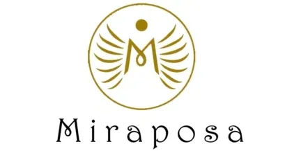 Miraposaapparel