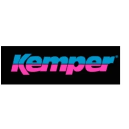 Kemper Snowboards