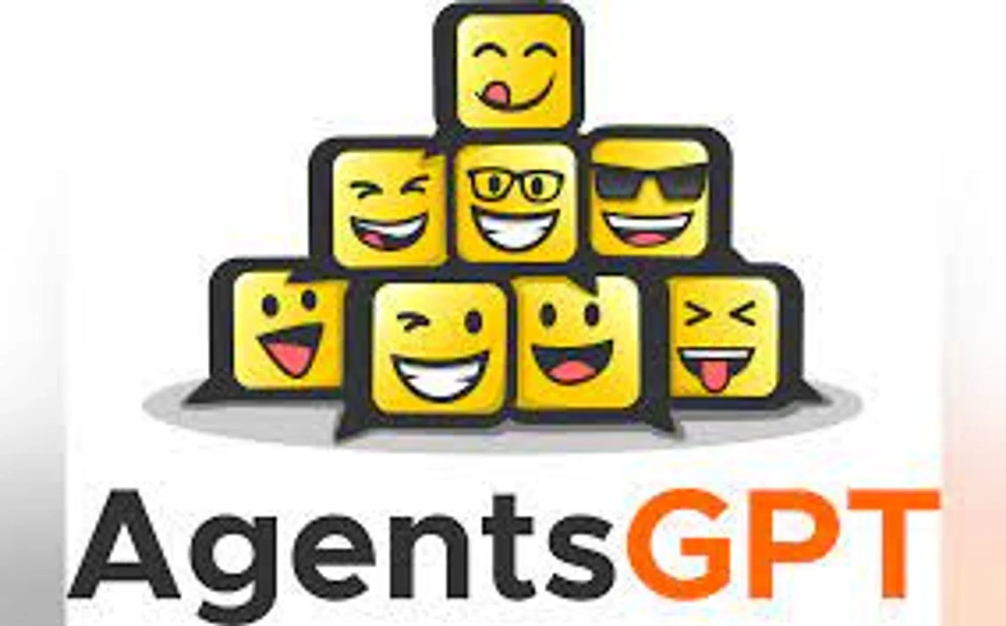 AgentsGPT