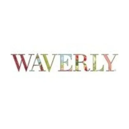 Waverly