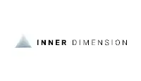 Inner Dimension TV