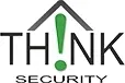 THINK Smart Security