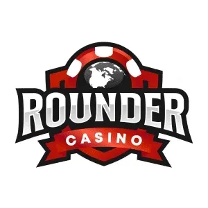 Rounder Casino