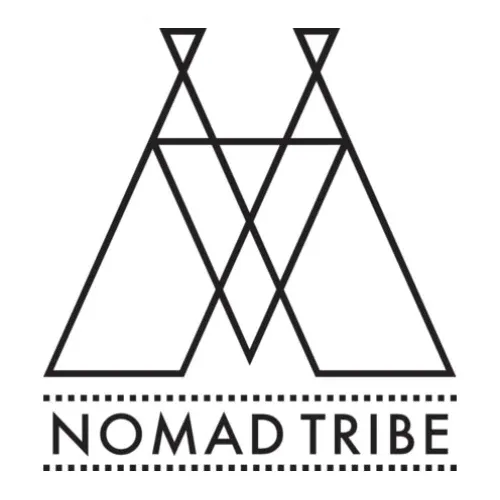 Nomad Tribe