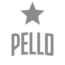 PELLO